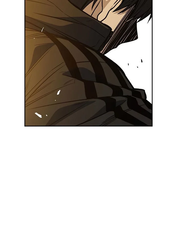 Chapter 155 - halaman 84