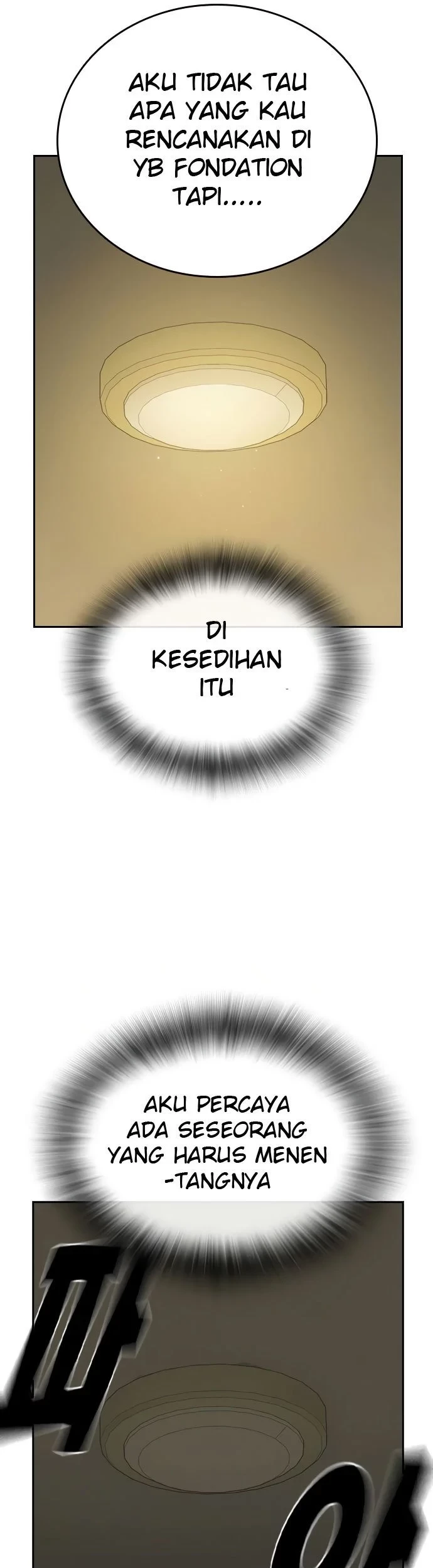 Chapter 155 - halaman 85