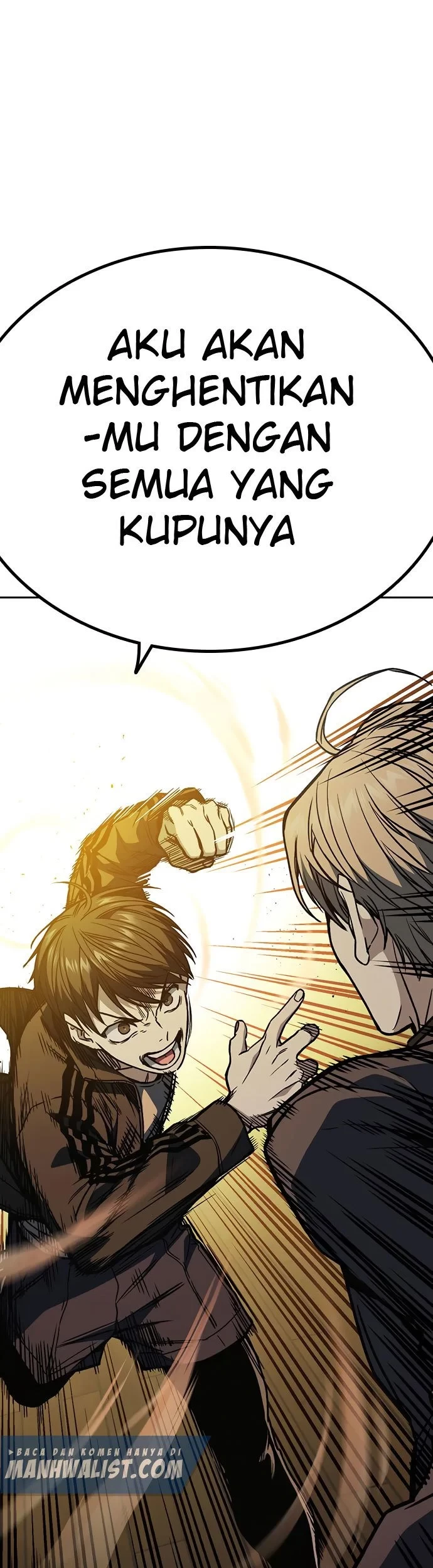 Chapter 155 - halaman 88