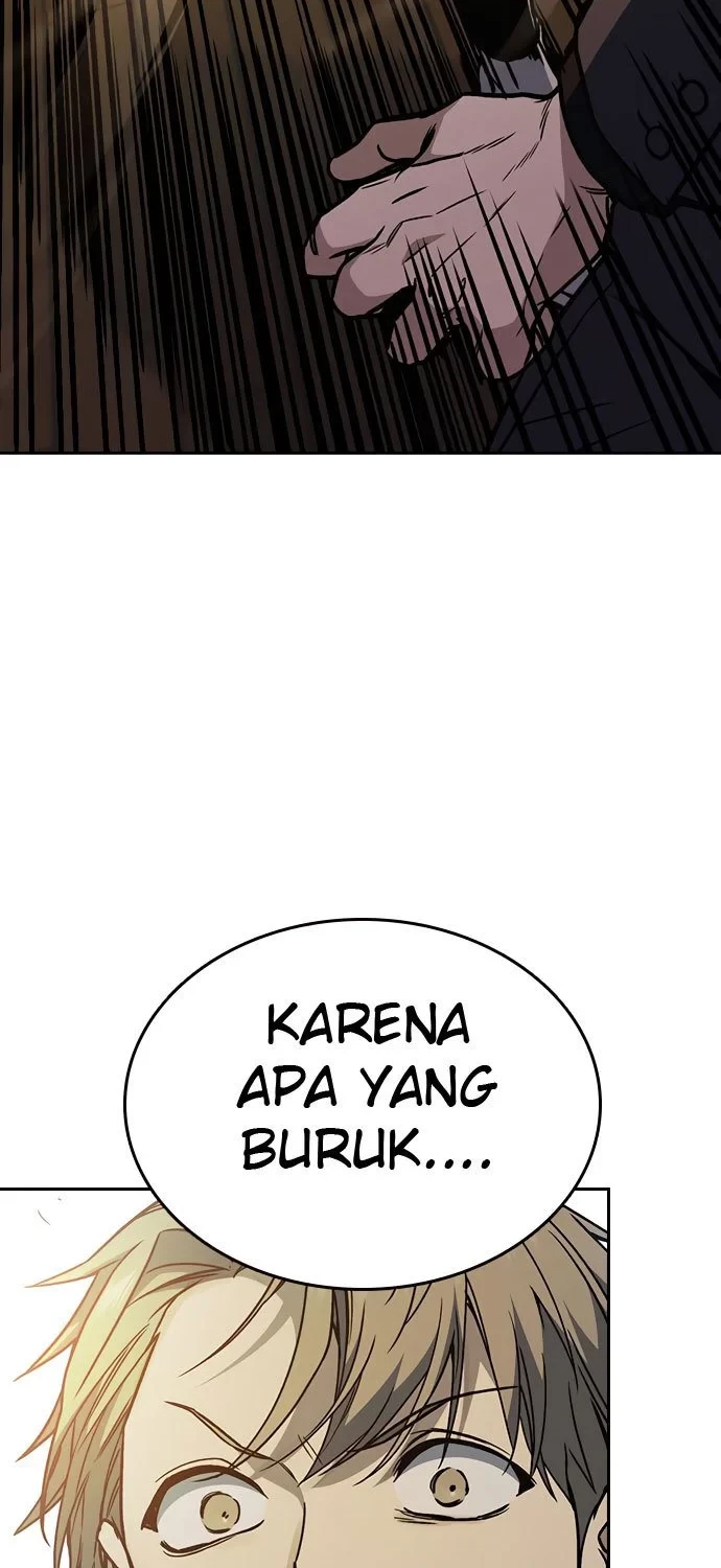 Chapter 155 - halaman 89