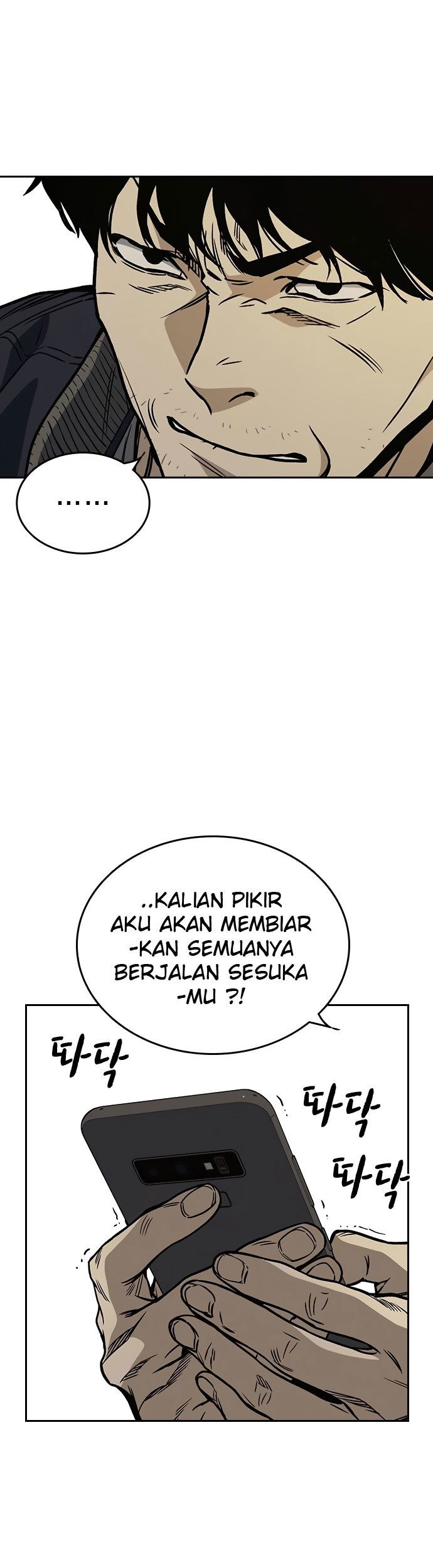 Chapter 155 - halaman 7