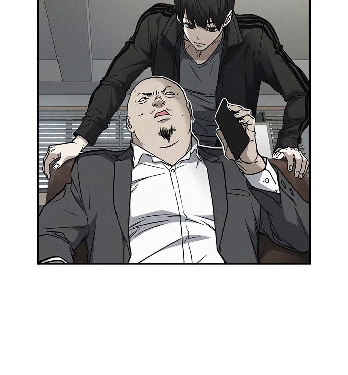 Chapter 155 - halaman 12