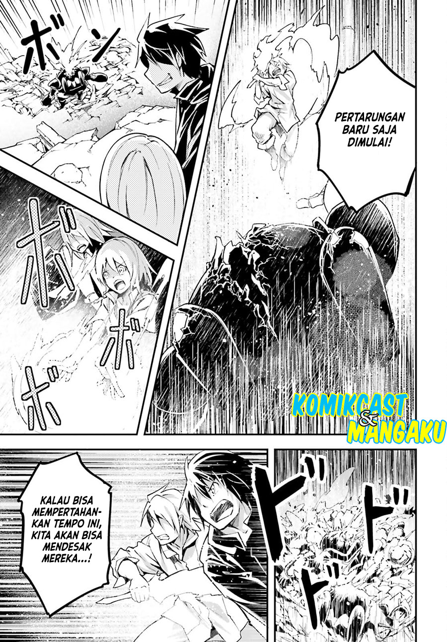 Chapter 55 - halaman 10
