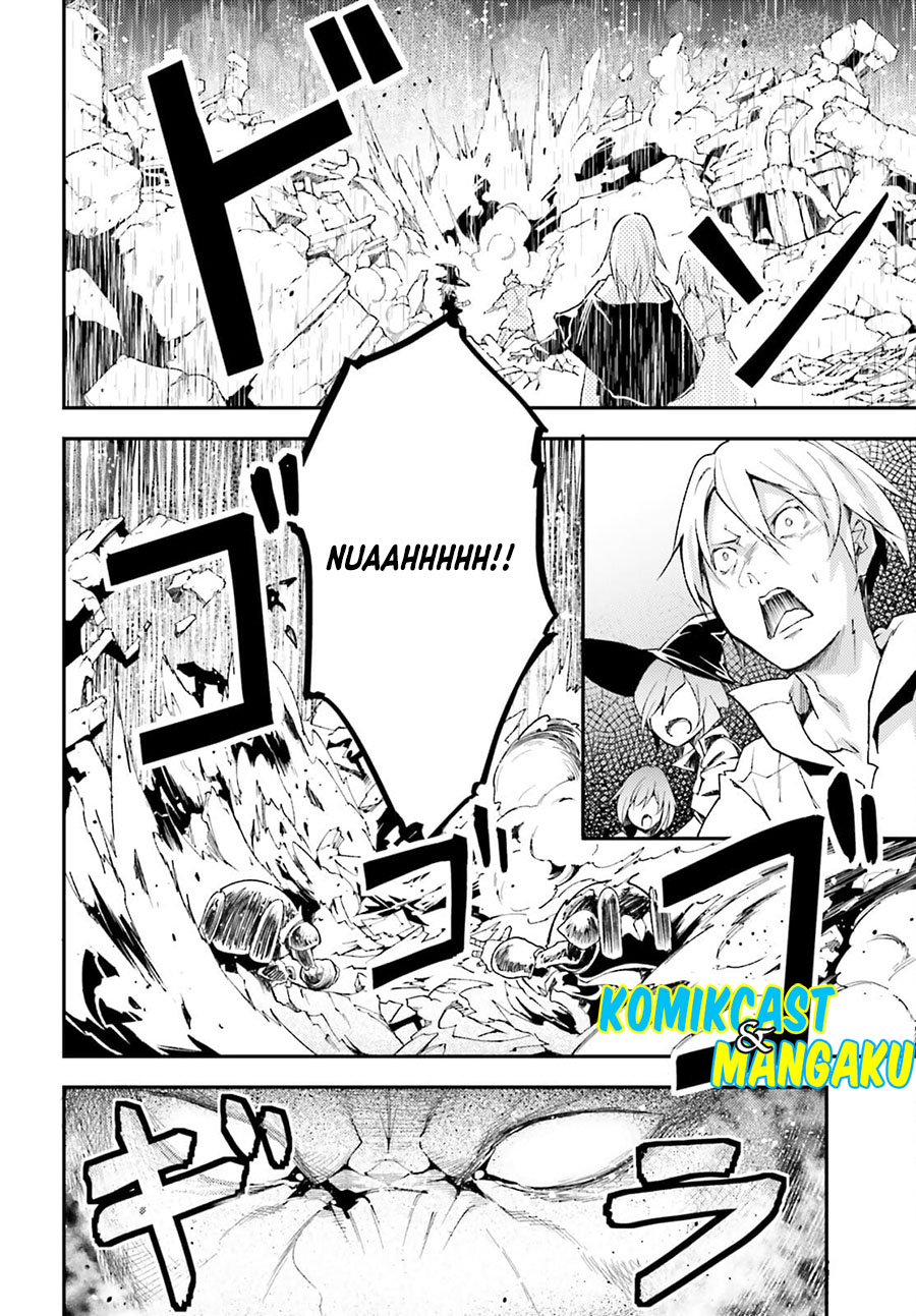 Chapter 55 - halaman 11
