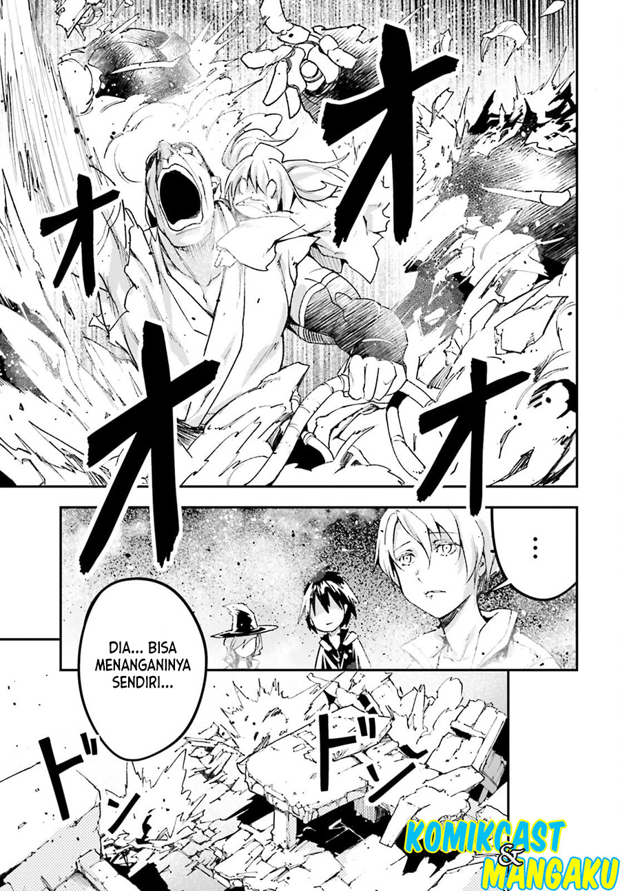 Chapter 55 - halaman 12