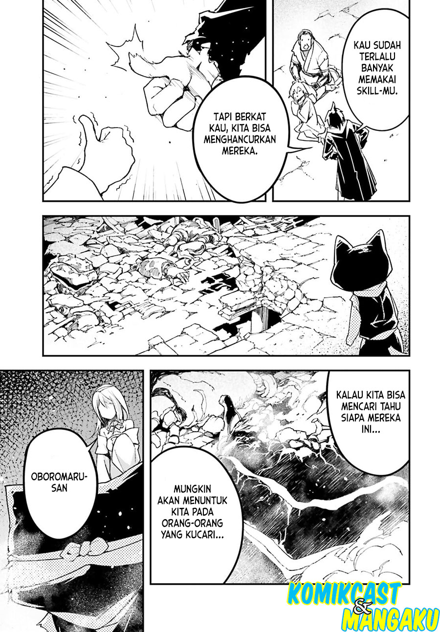 Chapter 55 - halaman 14