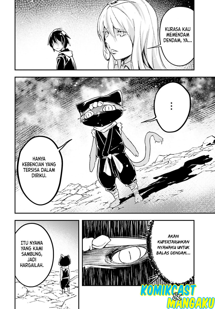 Chapter 55 - halaman 15