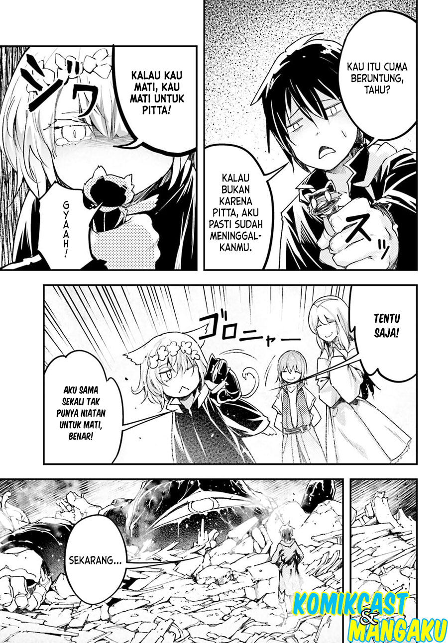 Chapter 55 - halaman 16