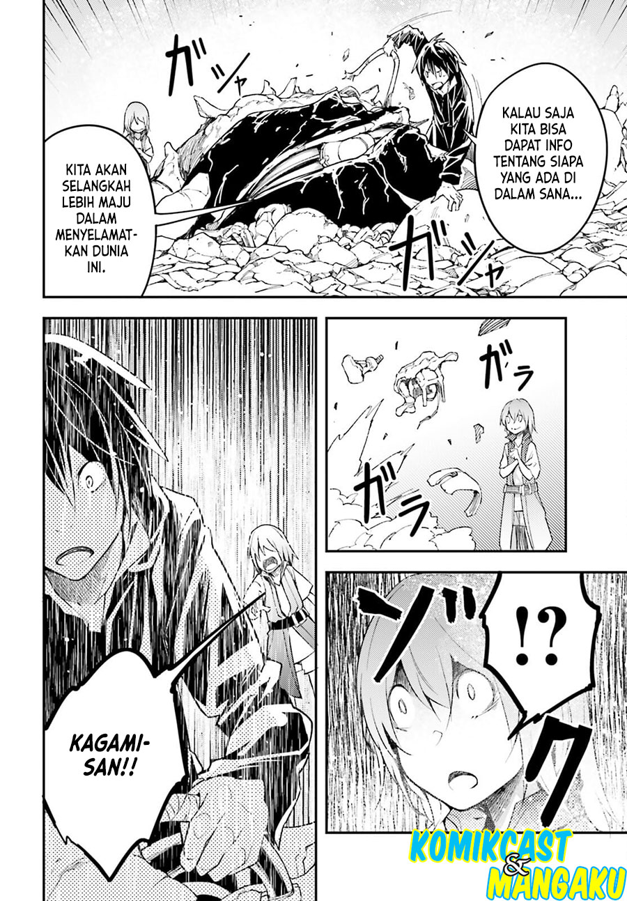 Chapter 55 - halaman 17