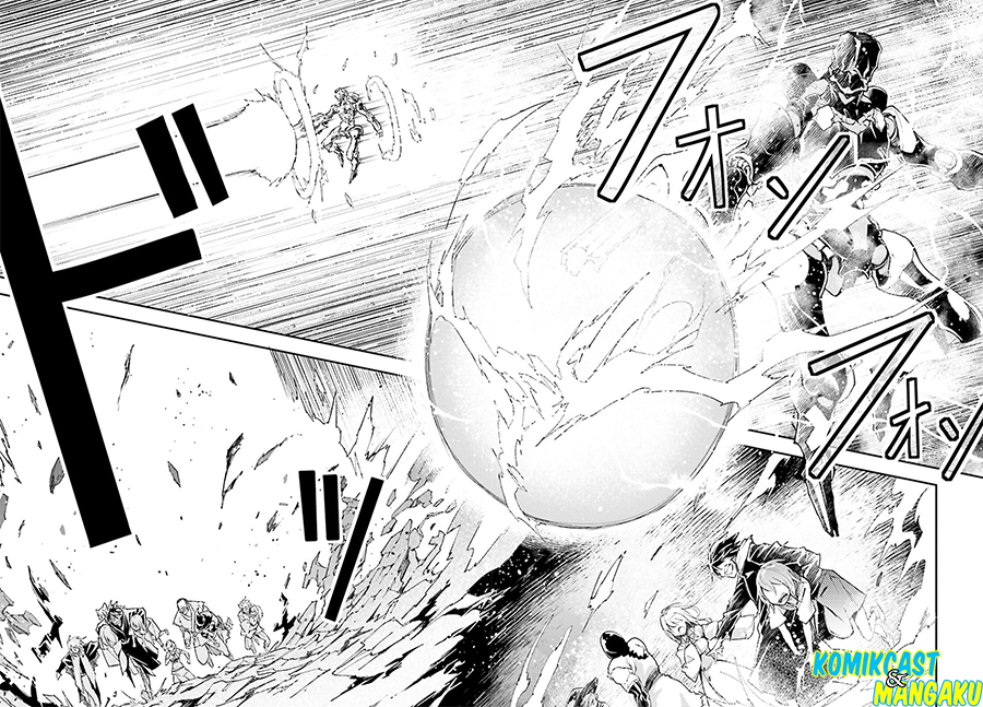 Chapter 55 - halaman 19
