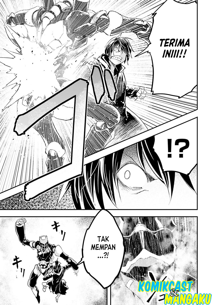 Chapter 55 - halaman 21