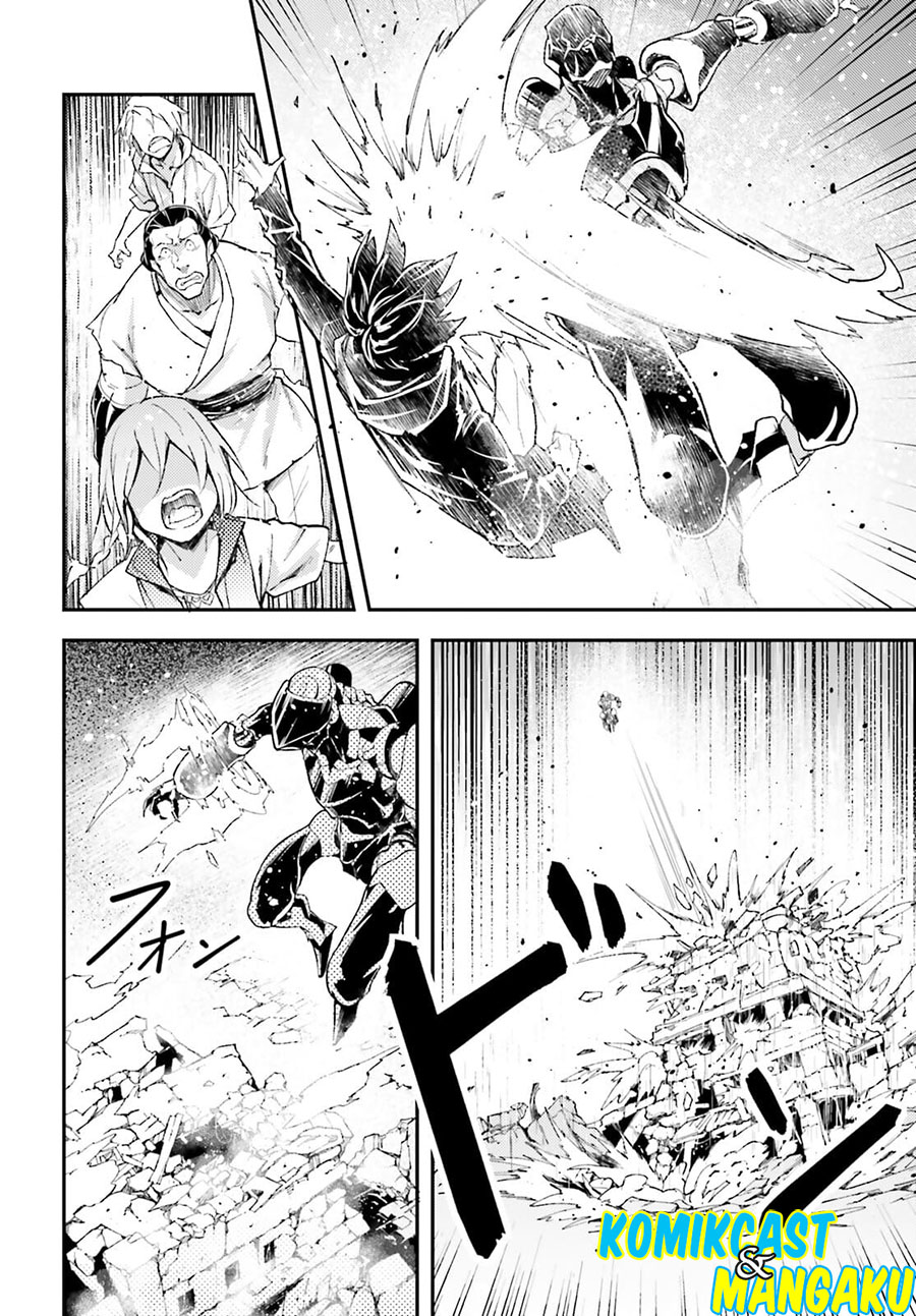 Chapter 55 - halaman 22