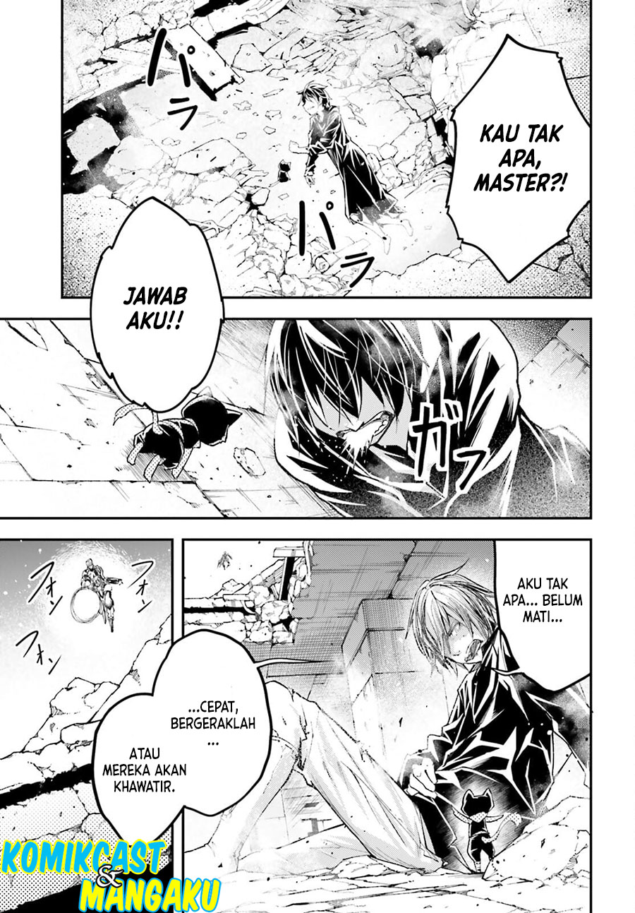 Chapter 55 - halaman 23