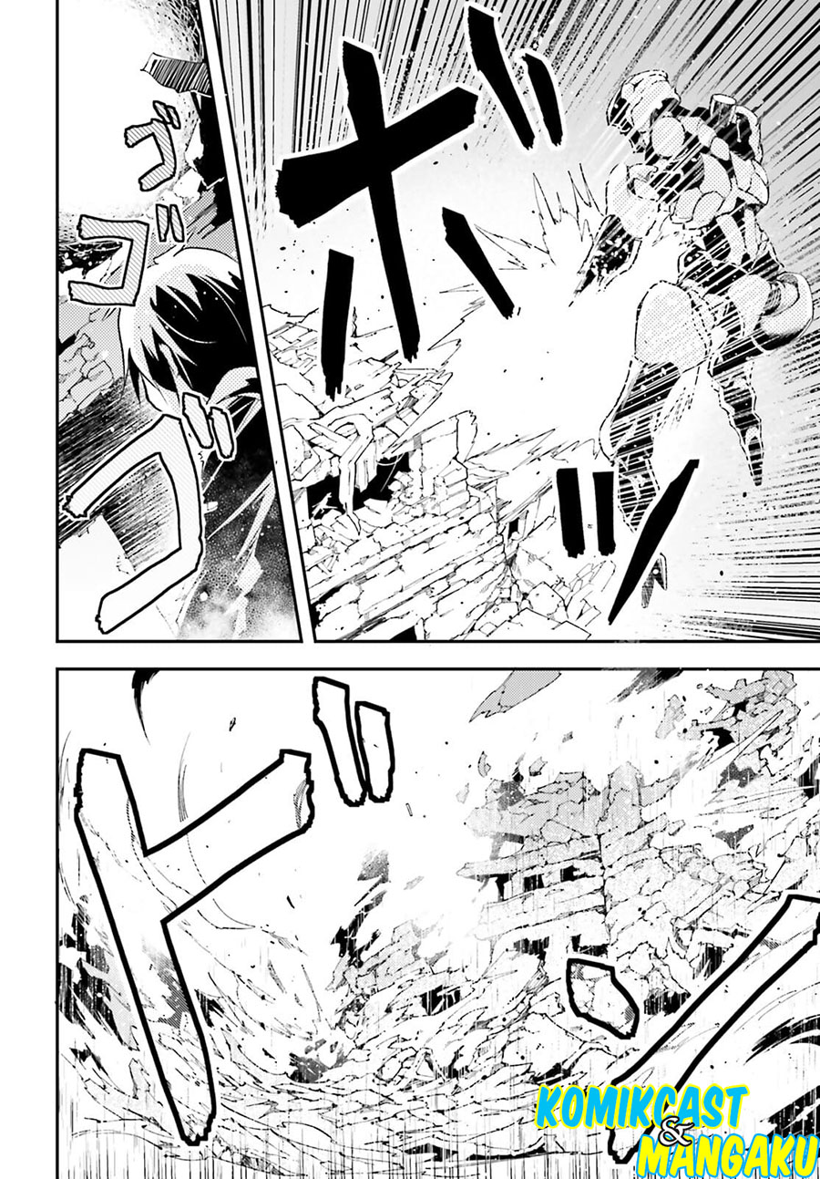 Chapter 55 - halaman 24