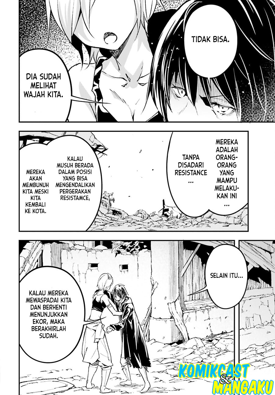 Chapter 55 - halaman 26