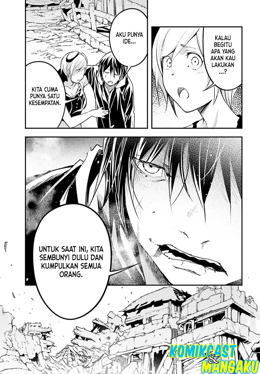 Chapter 55 - halaman 27