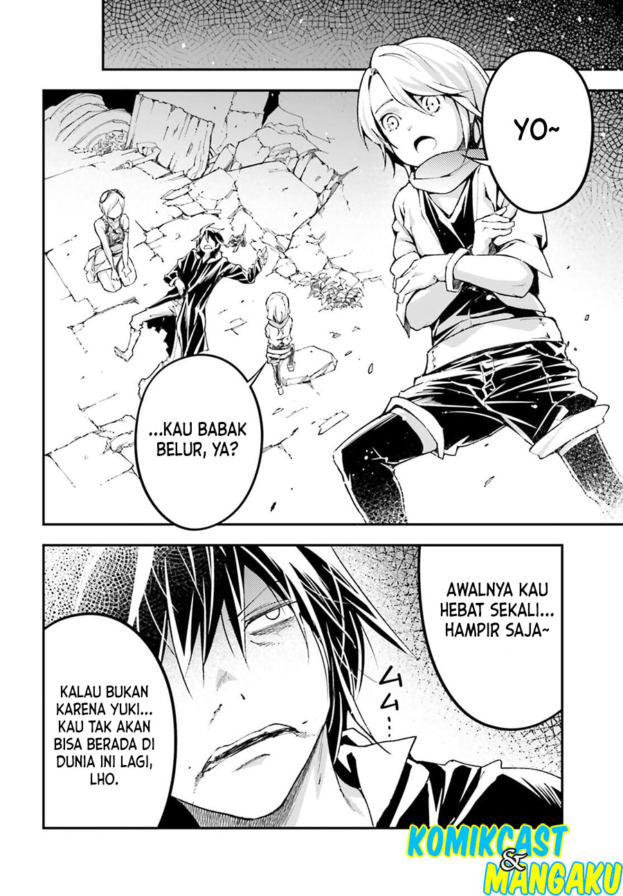 Chapter 55 - halaman 28
