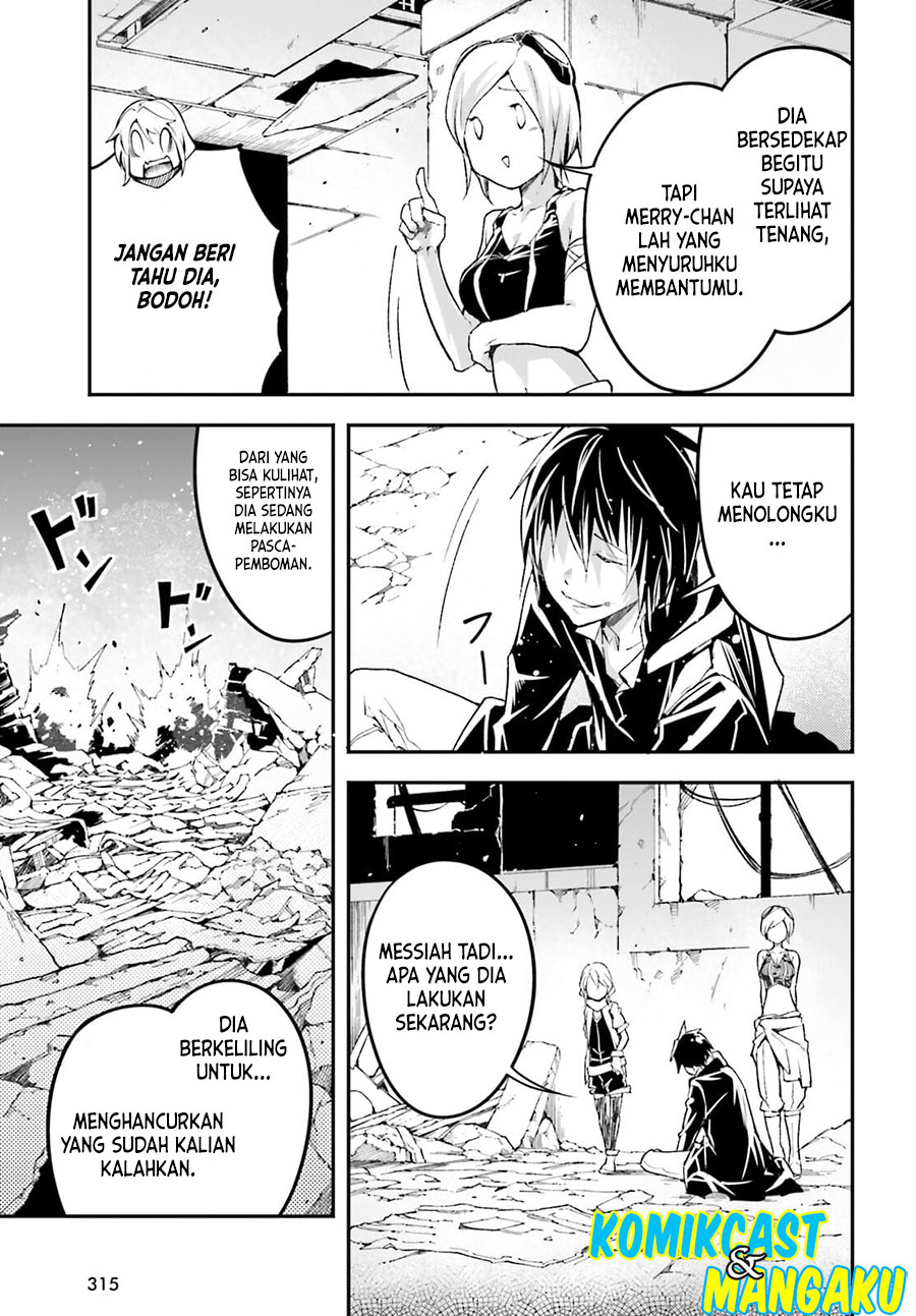 Chapter 55 - halaman 29