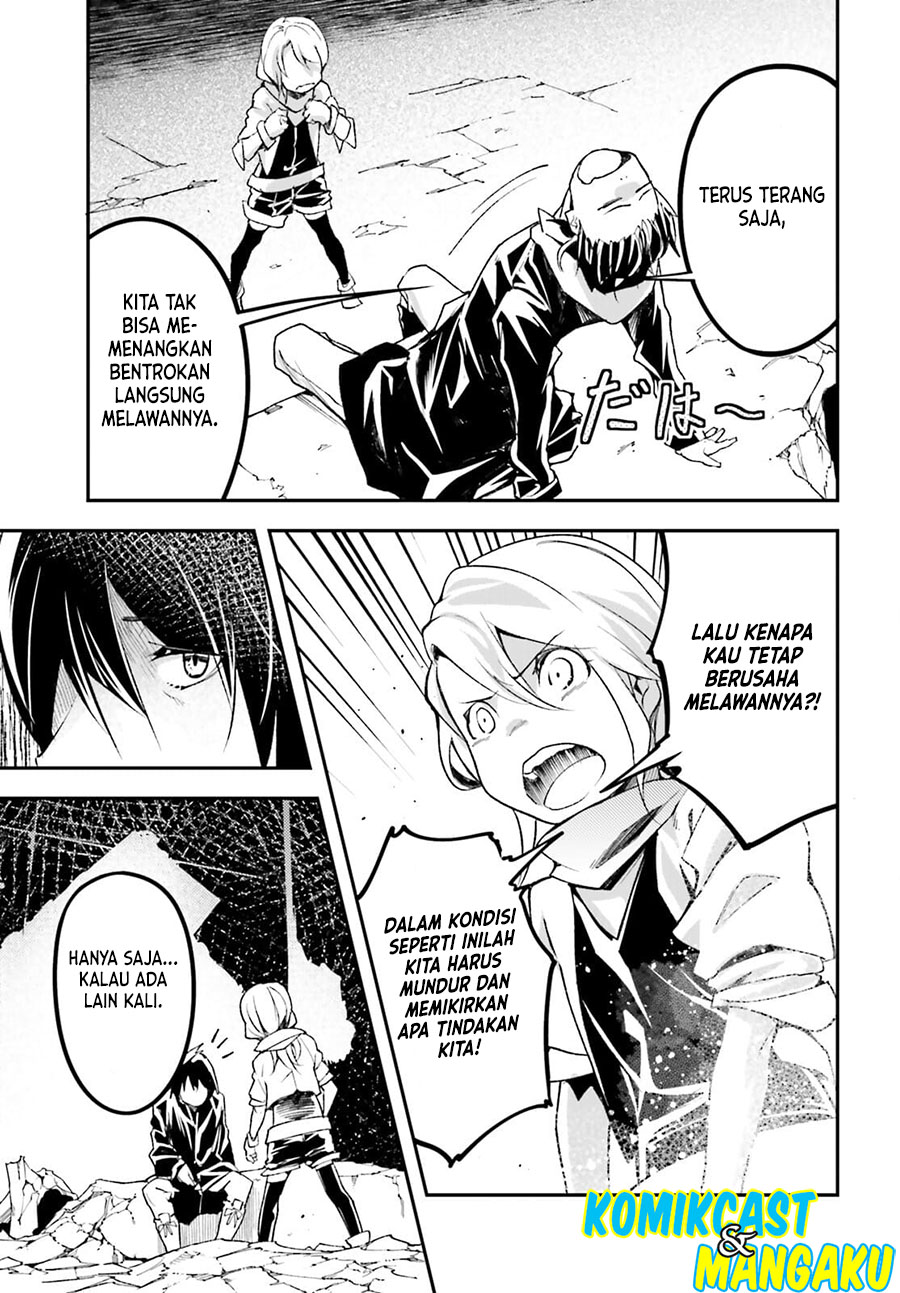 Chapter 55 - halaman 32
