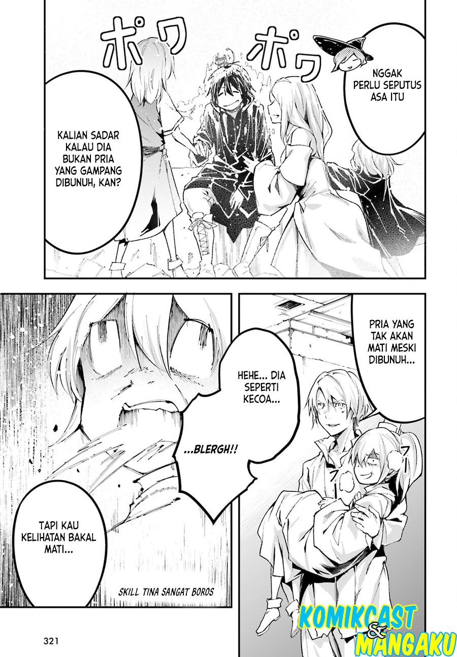 Chapter 55 - halaman 34