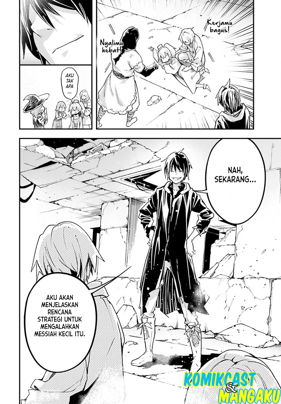 Chapter 55 - halaman 35