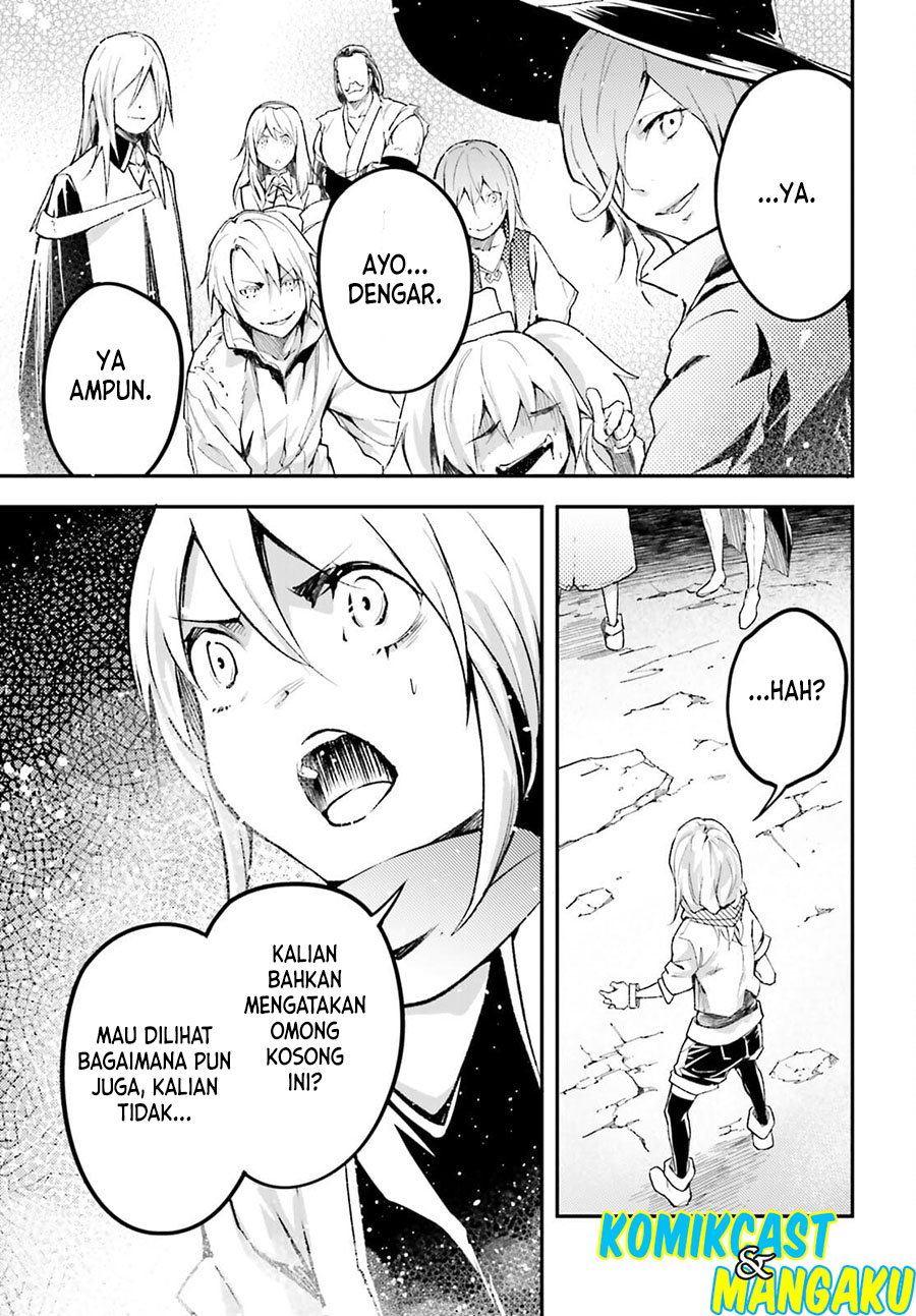 Chapter 55 - halaman 36