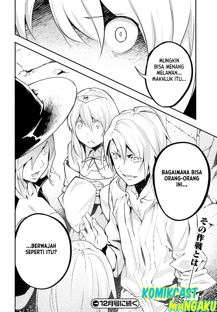 Chapter 55 - halaman 37