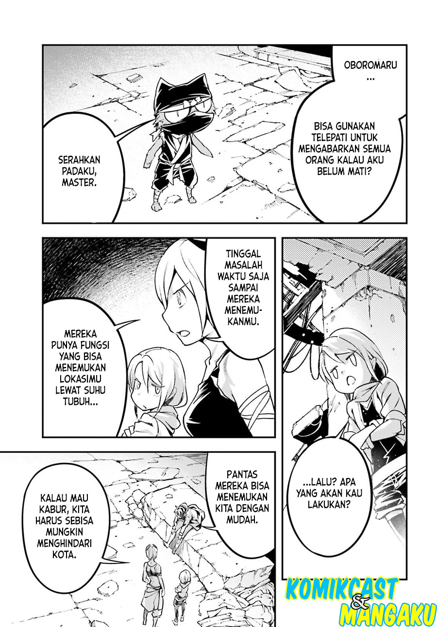 Chapter 55 - halaman 38