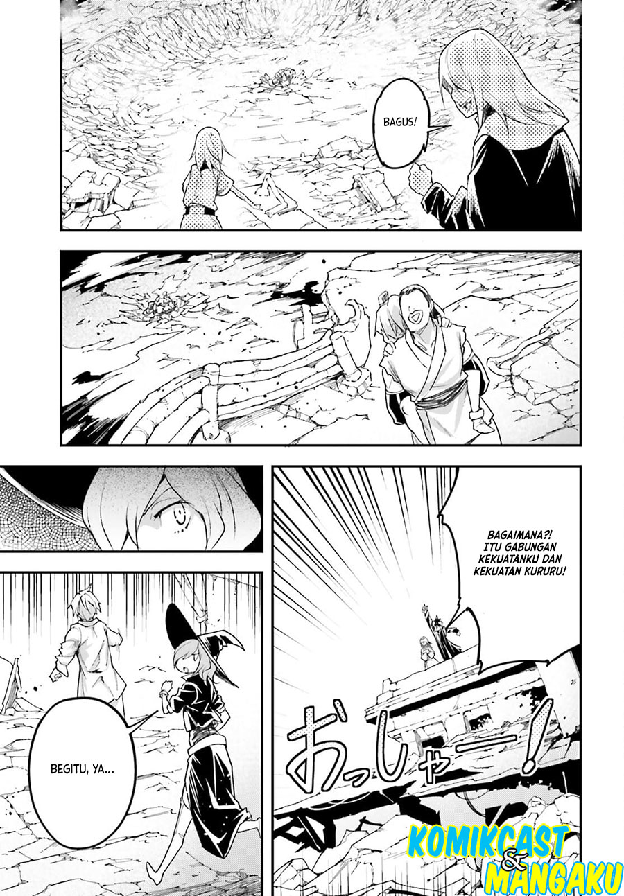 Chapter 55 - halaman 4