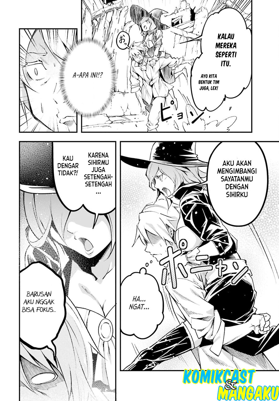 Chapter 55 - halaman 5