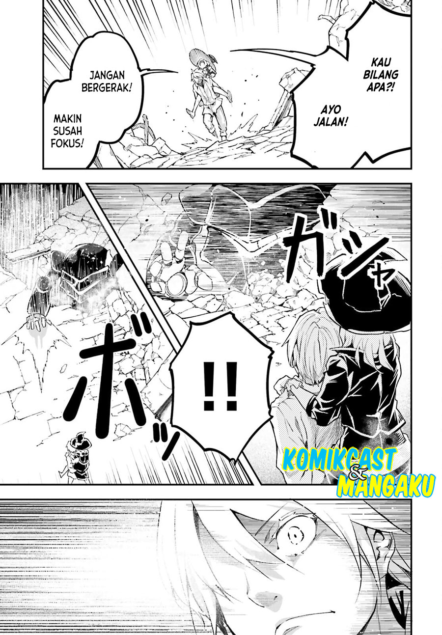 Chapter 55 - halaman 6