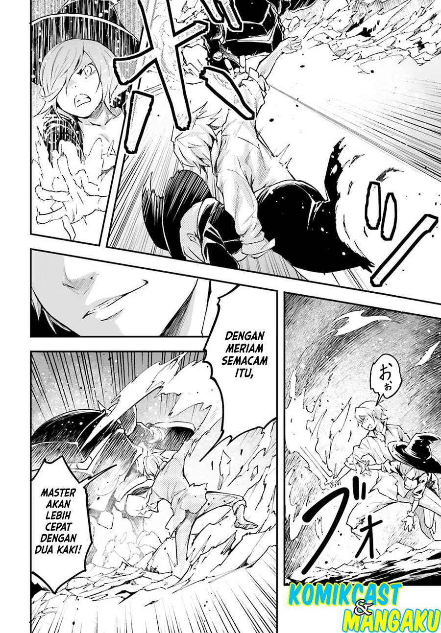 Chapter 55 - halaman 7