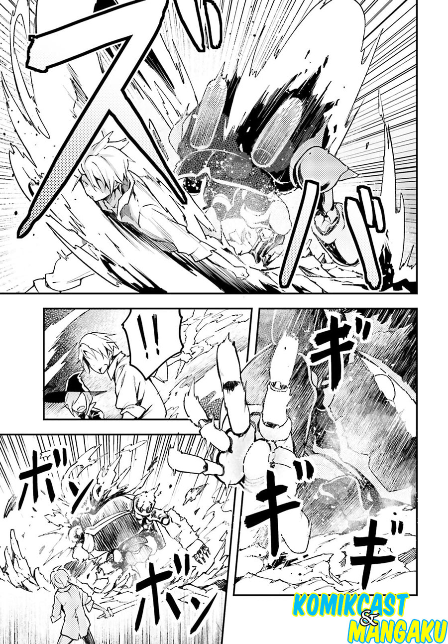 Chapter 55 - halaman 8