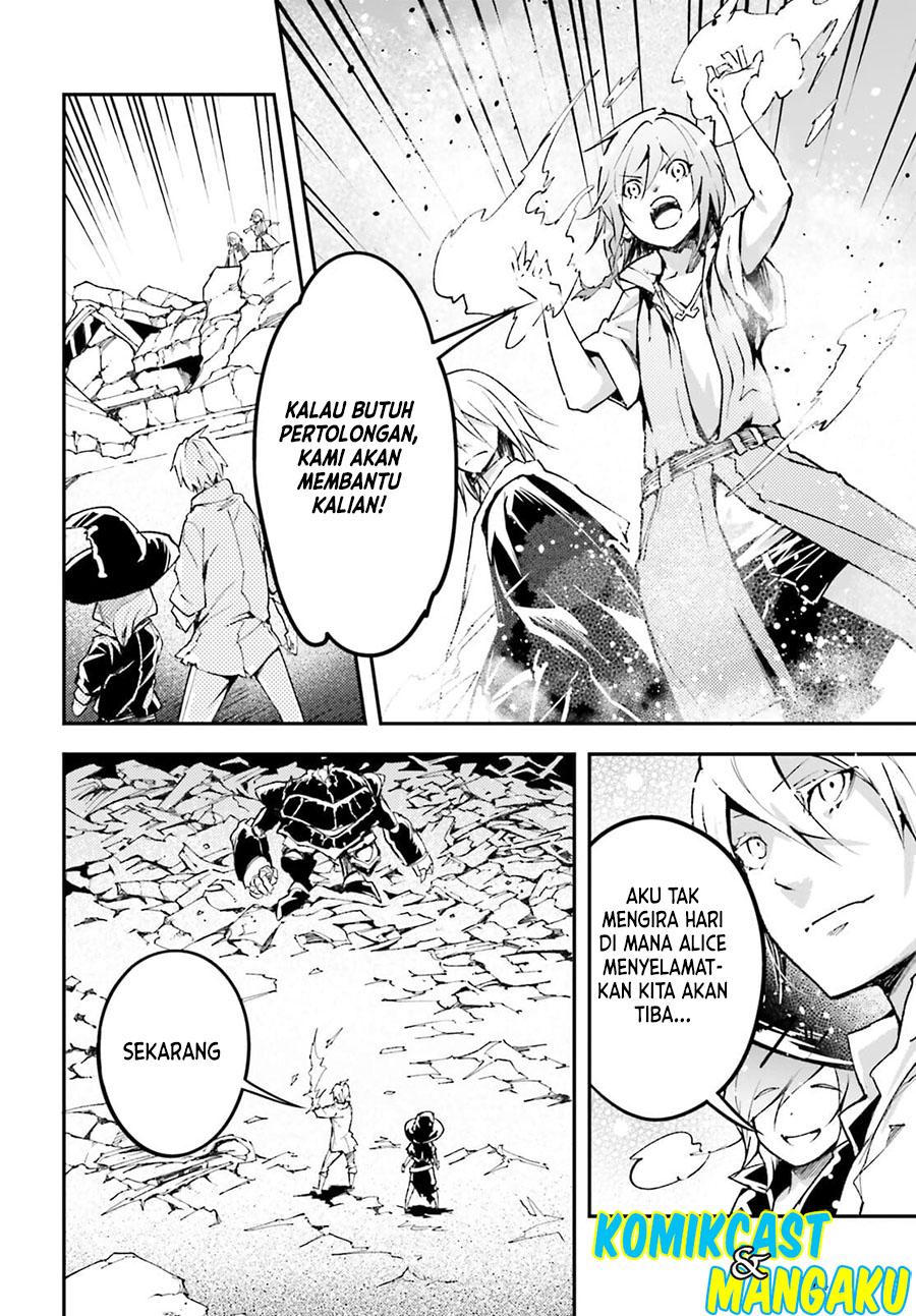 Chapter 55 - halaman 9