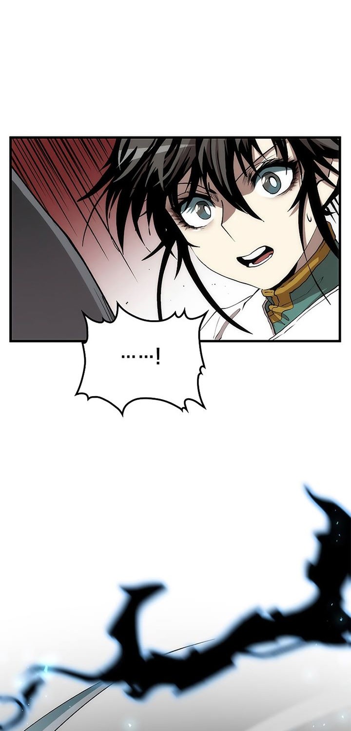 Chapter 72 - halaman 18
