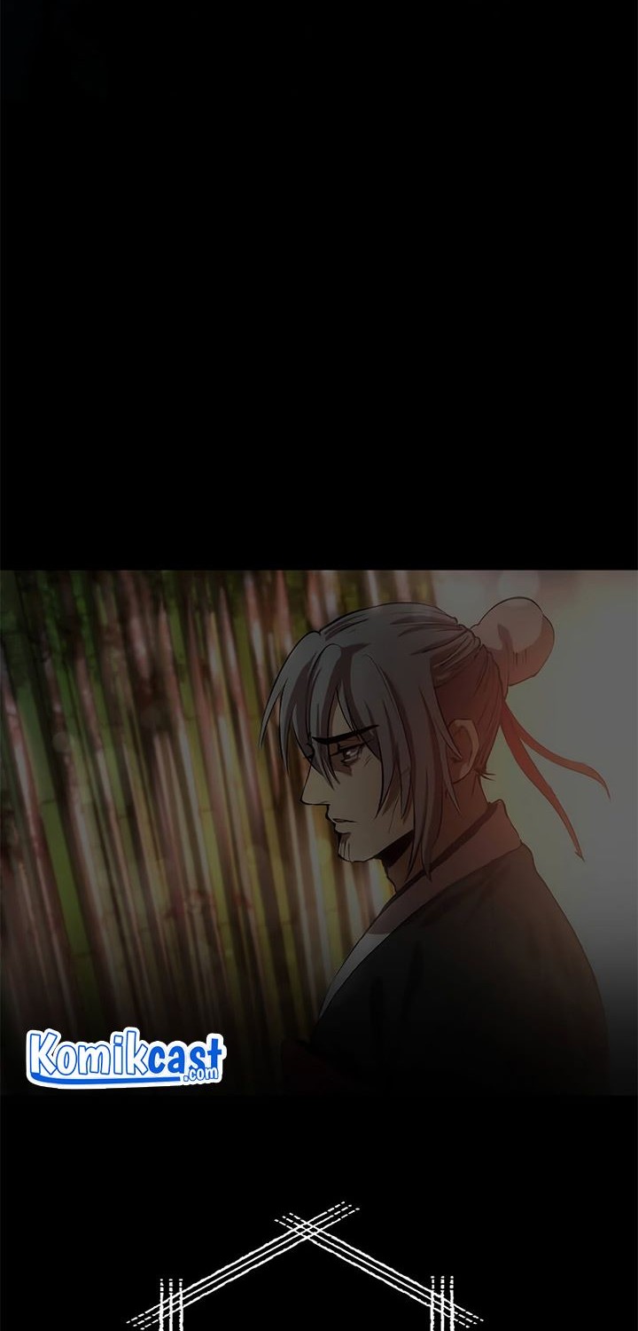 Chapter 72 - halaman 20