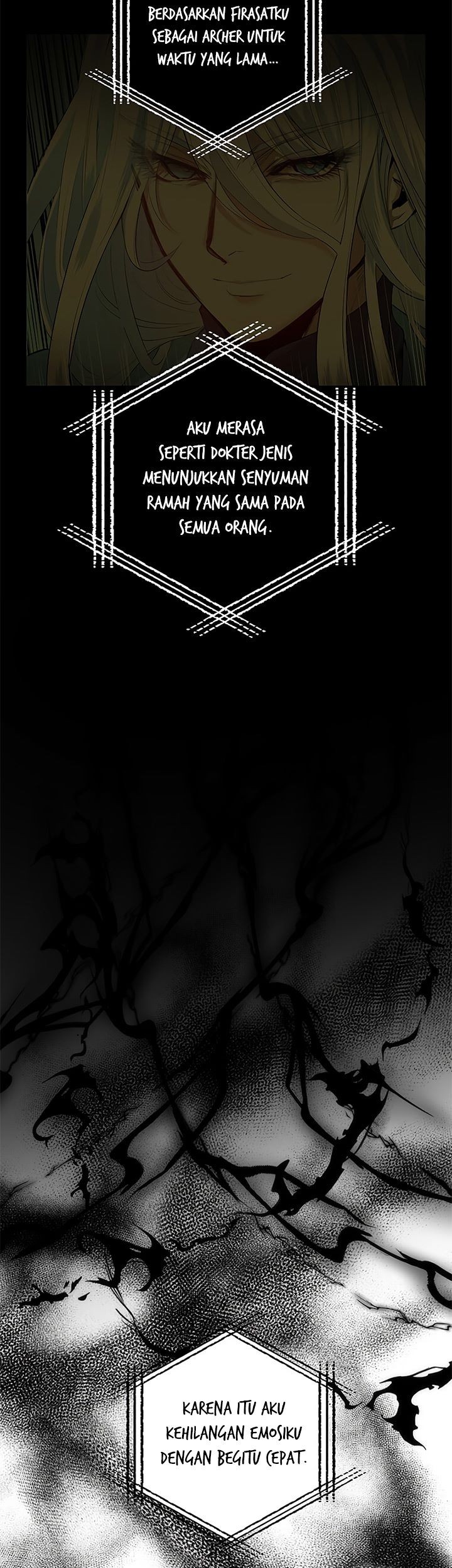 Chapter 72 - halaman 21