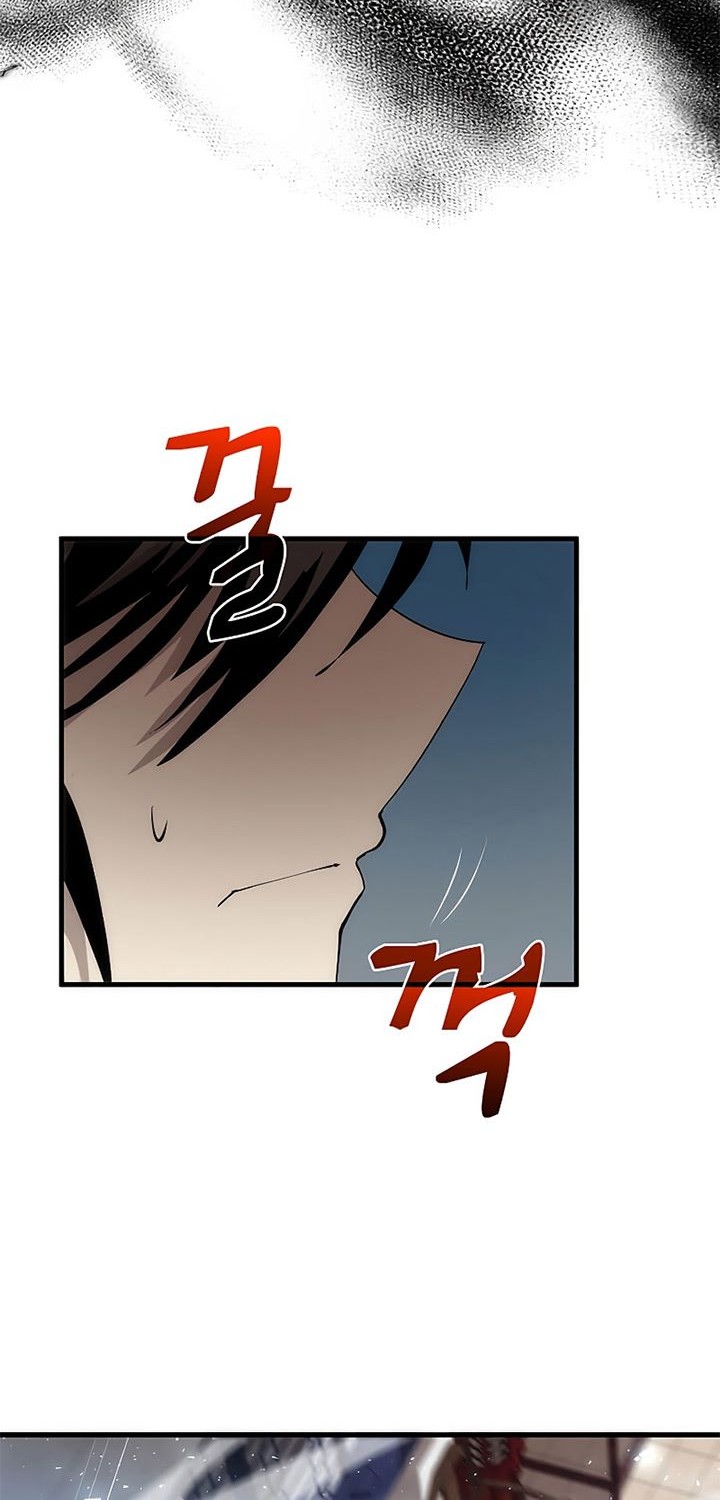 Chapter 72 - halaman 22