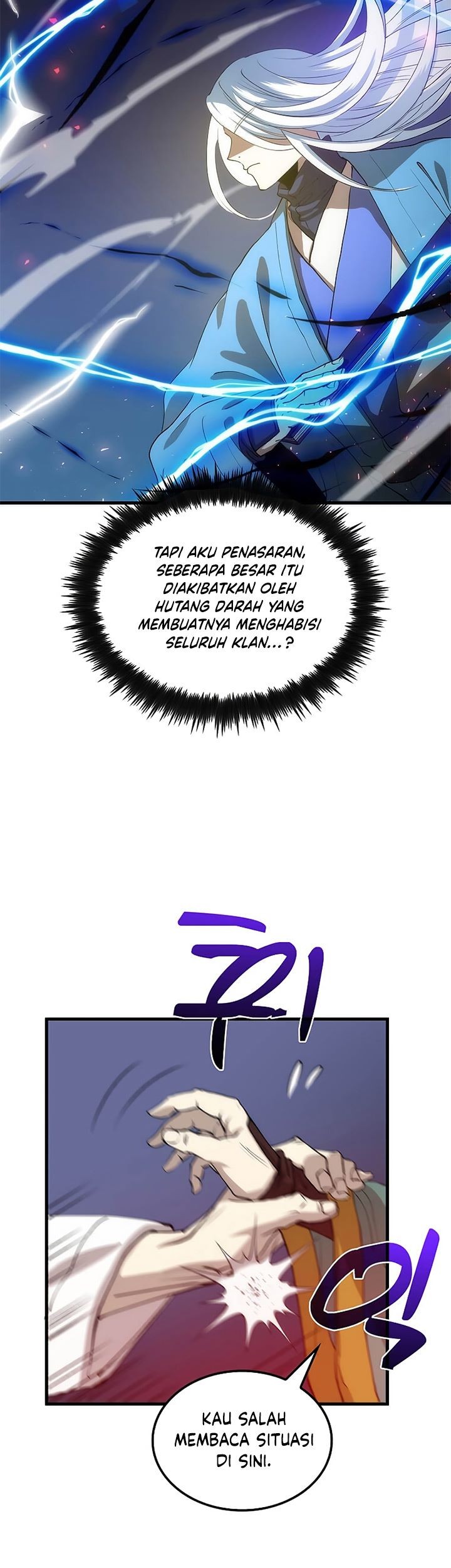Chapter 72 - halaman 28