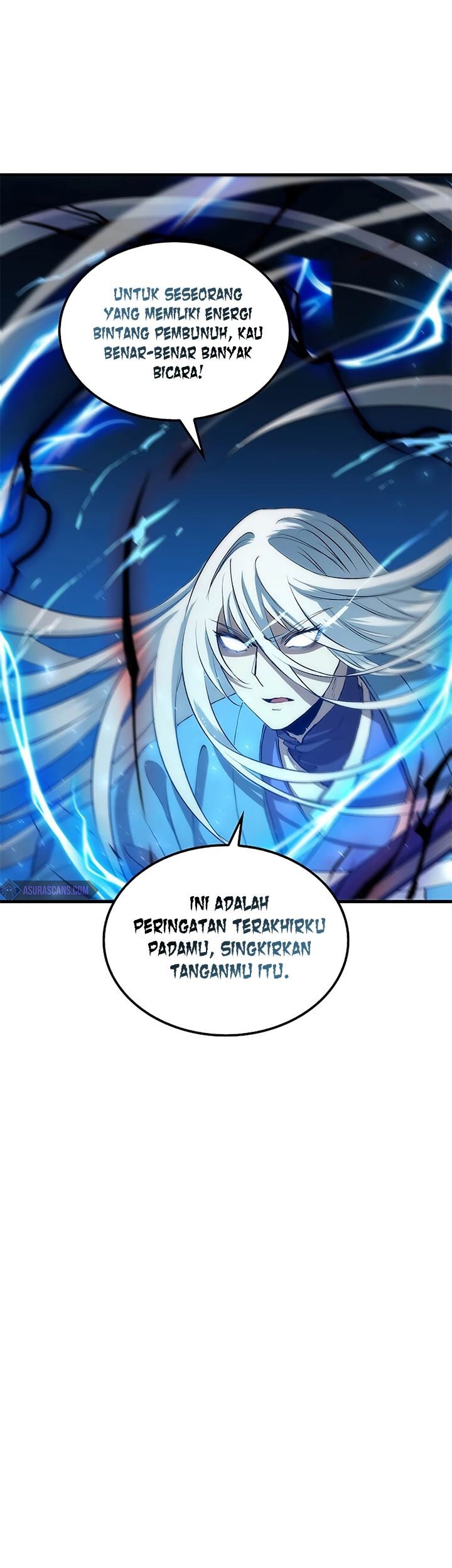 Chapter 72 - halaman 31
