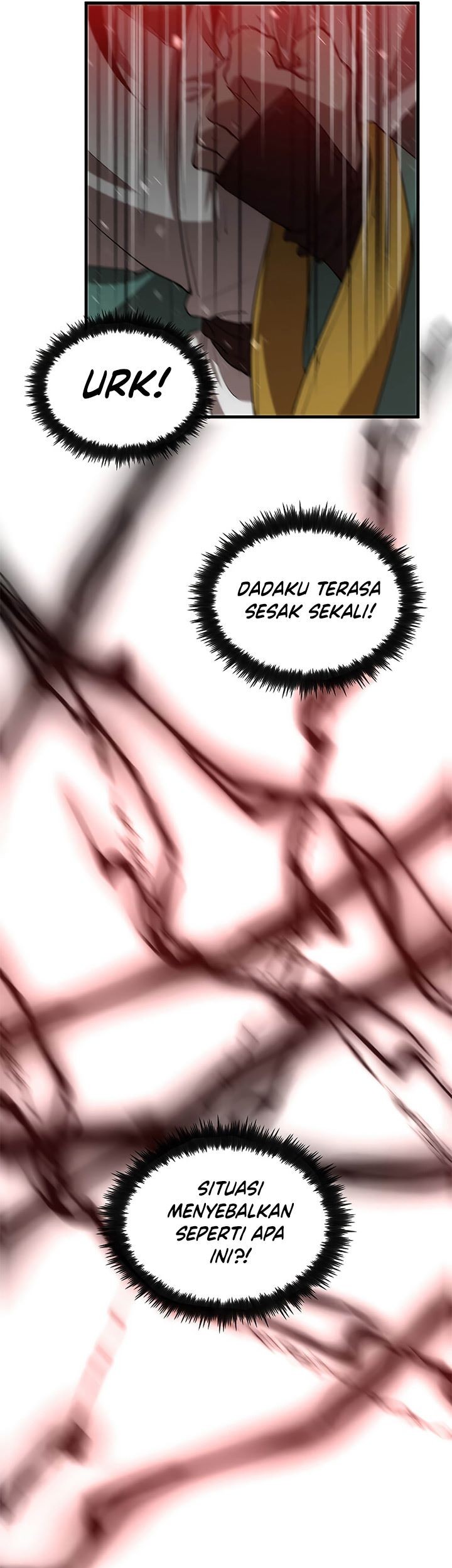 Chapter 72 - halaman 38