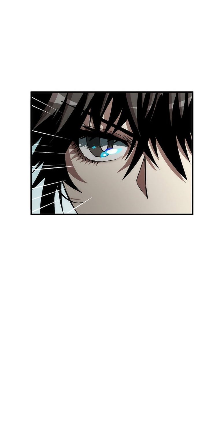 Chapter 72 - halaman 43