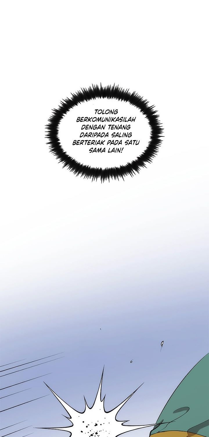 Chapter 72 - halaman 48