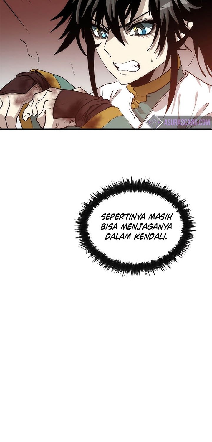 Chapter 72 - halaman 50