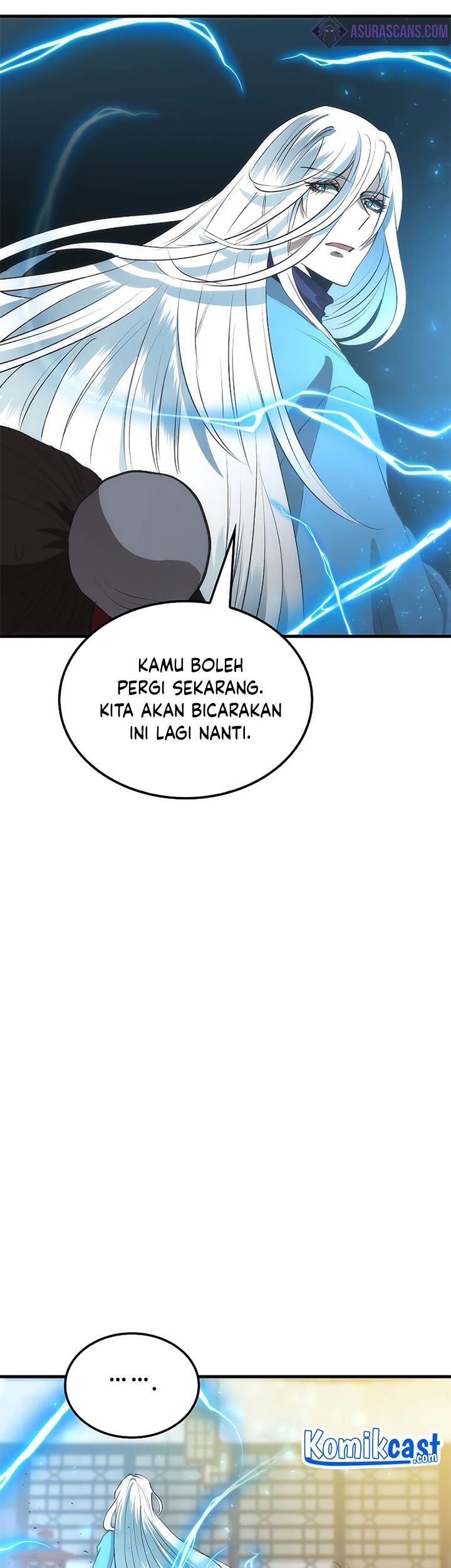 Chapter 72 - halaman 59