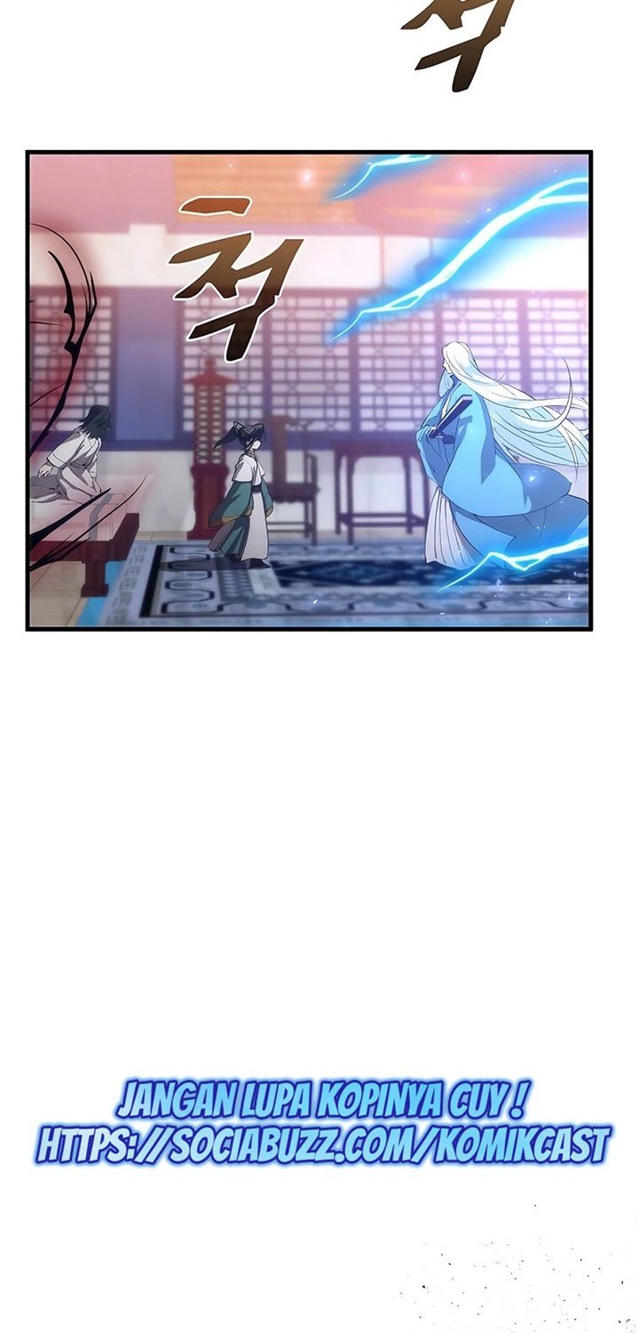 Chapter 72 - halaman 64