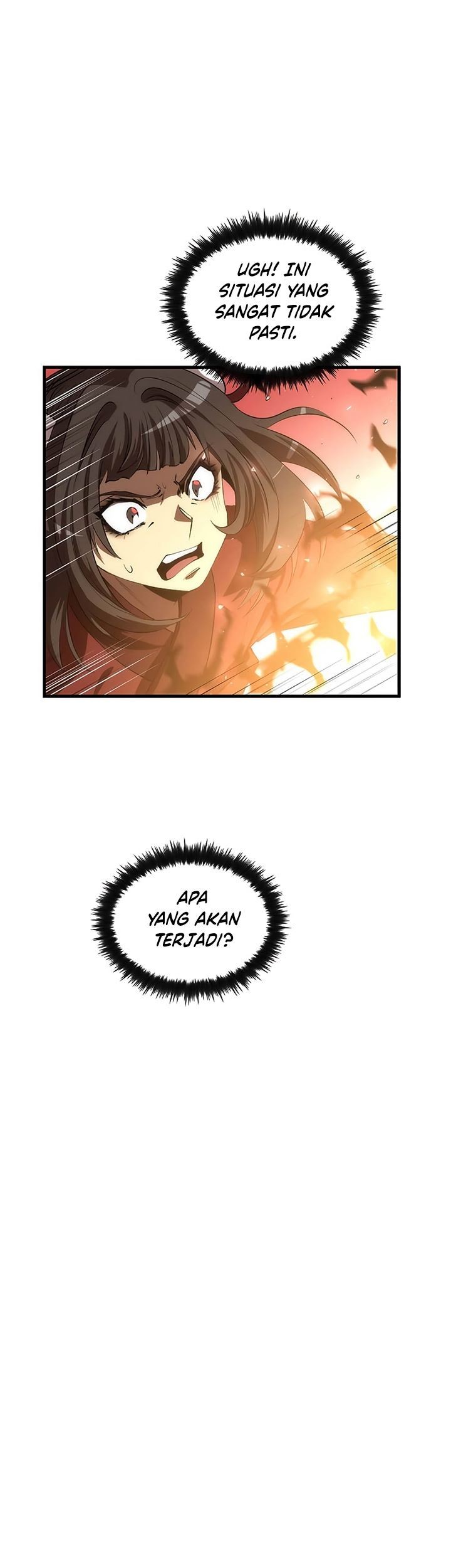 Chapter 72 - halaman 5