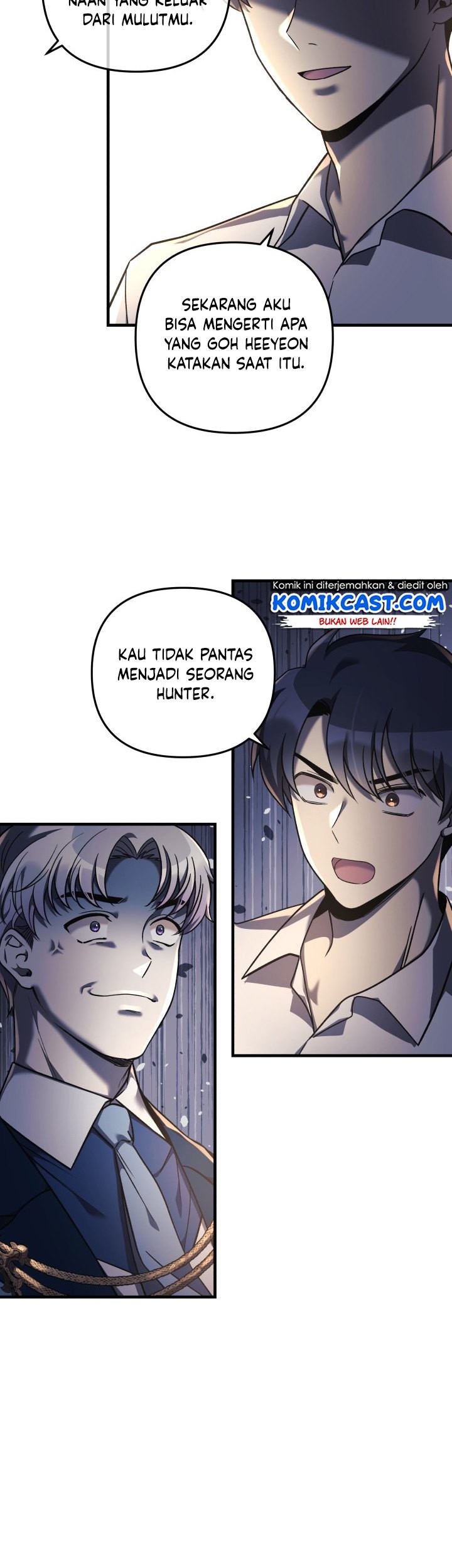 Chapter 15 - halaman 19
