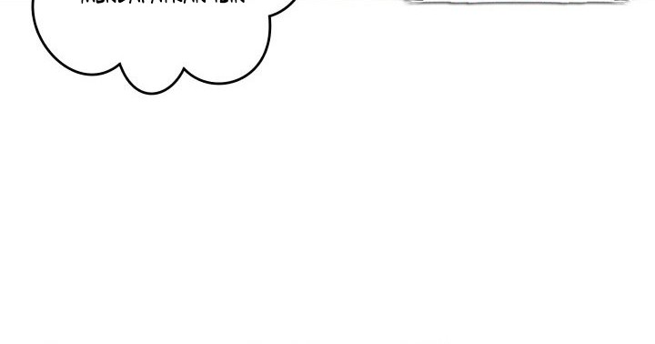 Chapter 15 - halaman 22