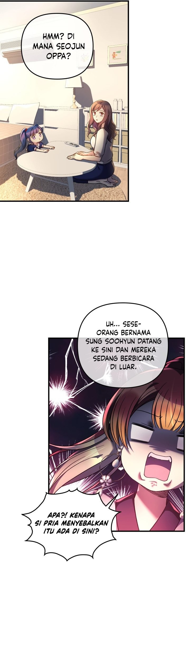 Chapter 15 - halaman 23